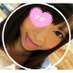 Keko (@keko993361) Twitter profile photo Keko (@keko993361) Twitter profile photo