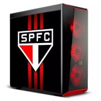𝑷𝒄 𝑻𝒓𝒊𝒄𝒐𝒍𝒐𝒓 🇾🇪 spfc (@pctrikas) 's Twitter Profile Photo 𝑷𝒄 𝑻𝒓𝒊𝒄𝒐𝒍𝒐𝒓 🇾🇪 spfc (@pctrikas) 's Twitter Profile Photo