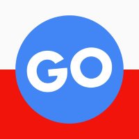 CitizenGO_Polska (@citizengo_pl) 's Twitter Profile Photo CitizenGO_Polska (@citizengo_pl) 's Twitter Profile Photo