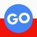 CitizenGO_Polska (@citizengo_pl) Twitter profile photo CitizenGO_Polska (@citizengo_pl) Twitter profile photo