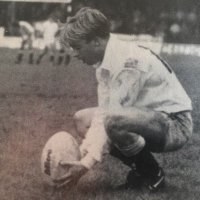 Jason Hoad (@hoadyho) 's Twitter Profile