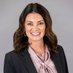 Gina Henze (@ginahenze97975) Twitter profile photo Gina Henze (@ginahenze97975) Twitter profile photo