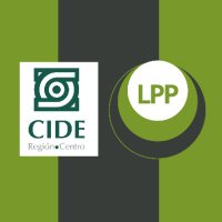 Licenciatura Políticas Públicas (@cide_lpp) 's Twitter Profile Photo Licenciatura Políticas Públicas (@cide_lpp) 's Twitter Profile Photo