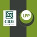 Licenciatura Políticas Públicas (@cide_lpp) Twitter profile photo Licenciatura Políticas Públicas (@cide_lpp) Twitter profile photo