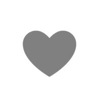 grace 🪩❤️🔥saw djo!!!! (@stateofgrace_26) 's Twitter Profile Photo grace 🪩❤️🔥saw djo!!!! (@stateofgrace_26) 's Twitter Profile Photo