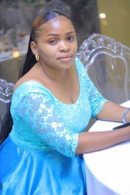 BagayaT48620's profile picture. 