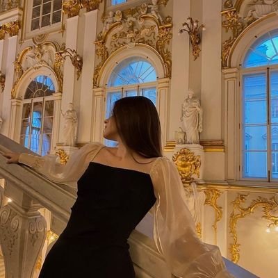 Your Love shines in my Heart🫀 as the Sun that shines upon the Earth💫🌍