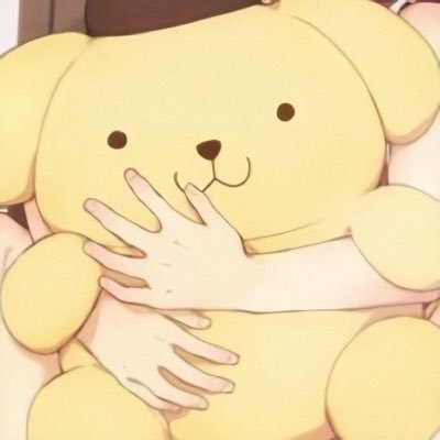 ◠ . ─ · ◠ . ─ · ◠ . ─ · ◠ . ─ · ꒰୨୧◞ 。Official Account ⠀.ᐟ⠀Gacha R34⠀₊ ˚⊹ ɞ⠀.⠀+18 ノ⠀She • Her ﹗ ໒꒱۪