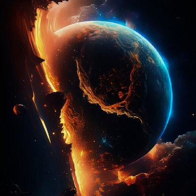 Tems_luv08's profile picture. Cutie 🥰🥰
Baddie😎😎
God first always💯💯