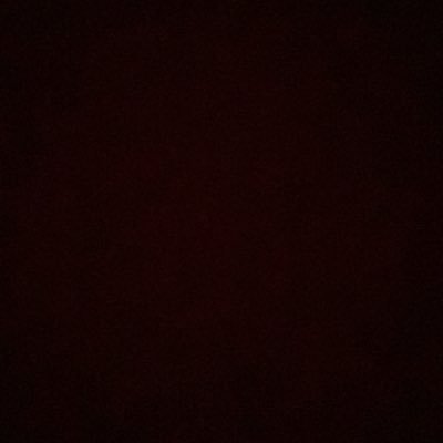 boredguuyy's profile picture. c la vie 🇱🇧