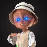 GUIDE CRYPTO🚀💫 (@guidecrypto0x) 's Twitter Profile