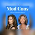 ModCons (@modconspod) Twitter profile photo ModCons (@modconspod) Twitter profile photo