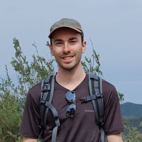 Marius (@cargodv) 's Twitter Profile