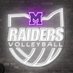 Mount Union MVB (@mountunionmvb) Twitter profile photo Mount Union MVB (@mountunionmvb) Twitter profile photo
