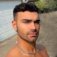 owen.uncut(50% off 💦) (@owen_uncut) 's Twitter Profile