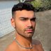 owen.uncut(50% off ๐ฆ) (@owen_uncut) Twitter profile photo owen.uncut(50% off ๐ฆ) (@owen_uncut) Twitter profile photo