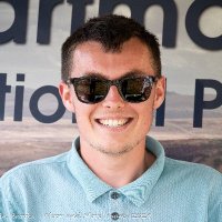 Max Piper 🇺🇦 (@tor_bagger) 's Twitter Profile Photo Max Piper 🇺🇦 (@tor_bagger) 's Twitter Profile Photo