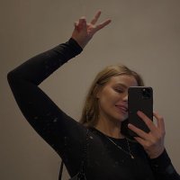 Alisa (@sadiqayuba3222) 's Twitter Profile