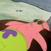 derp (@cryptosnail3) Twitter profile photo derp (@cryptosnail3) Twitter profile photo