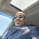 Dalton Long - @Long72441Long - Twitter