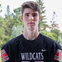 Alexander Henry (K/P) (@alexhenry04) 's Twitter Profile