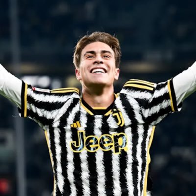 Bekhandudu's profile picture. 