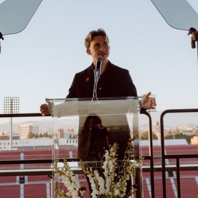 🇺🇸 🇮🇱 | Former intern for @RepSchneider and @FDDAction | Intern for @UANI | @USCAlumni l Incoming J.D. Candidate @GeorgetownLaw | Views are my own