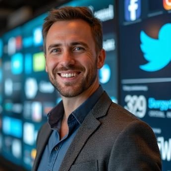 FinanceGrok's profile picture. Investor. 15+ years of experience. Made and lost my first $1 million below age of 30. Sharing my financial knowledge, decision trees and insights.