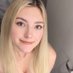 Daniella jones (@daniellajo52721) Twitter profile photo Daniella jones (@daniellajo52721) Twitter profile photo
