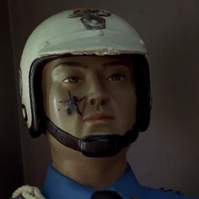psortov's profile picture. integrity, patience, discipline & mental illness