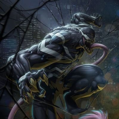 VastZekron31024's profile picture. 