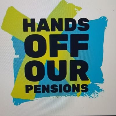 Working for all Independent Sector members of The National Education Union.