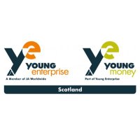Young Enterprise Highland & Moray (@yehighlandmoray) 's Twitter Profile Photo Young Enterprise Highland & Moray (@yehighlandmoray) 's Twitter Profile Photo