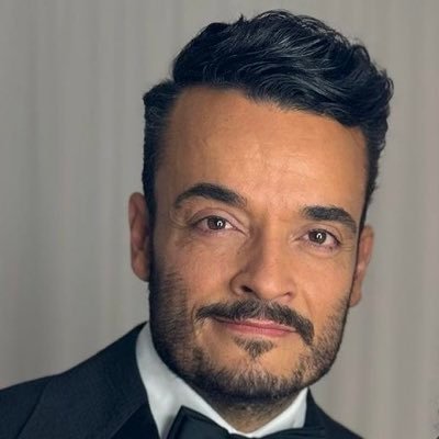 GZarrella62267's profile picture. private page fan page