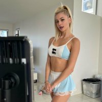 Ella (@ella_69x) 's Twitter Profile Photo