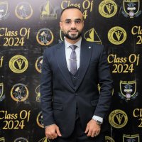 Ibrahim Badr (@ibrahimashraf45) 's Twitter Profile