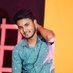 Sabbir Rahman (@manx28751) Twitter profile photo Sabbir Rahman (@manx28751) Twitter profile photo