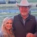 Jennifer Bertelsen (@jennwalters76) Twitter profile photo Jennifer Bertelsen (@jennwalters76) Twitter profile photo