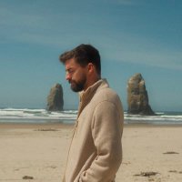 Chance (@chancecasts) 's Twitter Profile