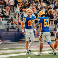 Craig Huskey (@craig_huskey) 's Twitter Profile