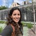 Claudia Meade (@claudmeade) Twitter profile photo Claudia Meade (@claudmeade) Twitter profile photo