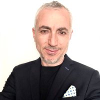 Taylor Topal (@taylortopal) 's Twitter Profile