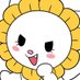 Madelezabeth Arts ✨LOOKING FOR WORK✨ (@madelezabeth) Twitter profile photo Madelezabeth Arts ✨LOOKING FOR WORK✨ (@madelezabeth) Twitter profile photo