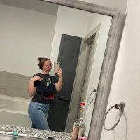 drayaa 🫧 (@mccarterlashay) 's Twitter Profile