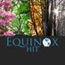 EquinoxHIT (@equinoxhit) Twitter profile photo EquinoxHIT (@equinoxhit) Twitter profile photo