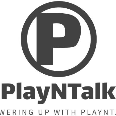I am a 31 year old streamer who loves playing video games ever since I could remember. Entrepreneur of 2 businesses and live life to the fullest.
