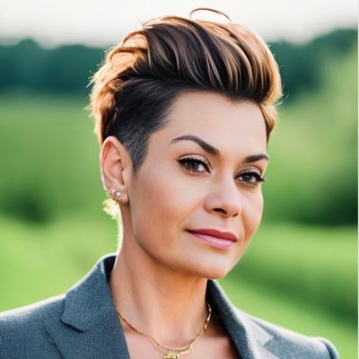 Christy is a HR Executive, Yogi, Meditation Coach, Mom to 2 humans & 2 Frenchies, Proud Native American, and aspiring Barefoot Water Skier.