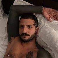 MarcoMoroXXX (@marcomoroxxx) 's Twitter Profile Photo MarcoMoroXXX (@marcomoroxxx) 's Twitter Profile Photo