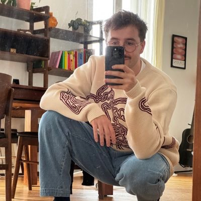 LirooPierre's profile picture. Euh bonjour