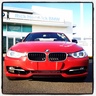 rickhendrickbmw's profile picture. Rick Hendrick Imports BMW is the foremost dealer for new and used BMW vehicles and BMW Service in Charleston, South Carolina.
